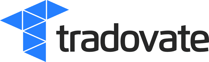 Tradovate Trade Copier Tradovate Trade Copier