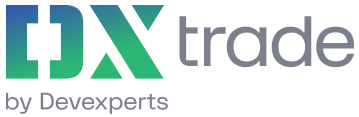 DXtrade Trade Copier DXtrade Trade Copier