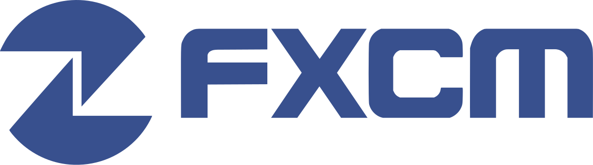 FXCM Trade Copier FXCM Trade Copier