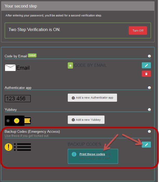 two_factor_auth_backup_code