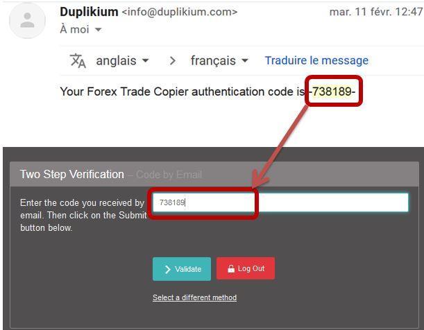 two_factor_auth_email_code