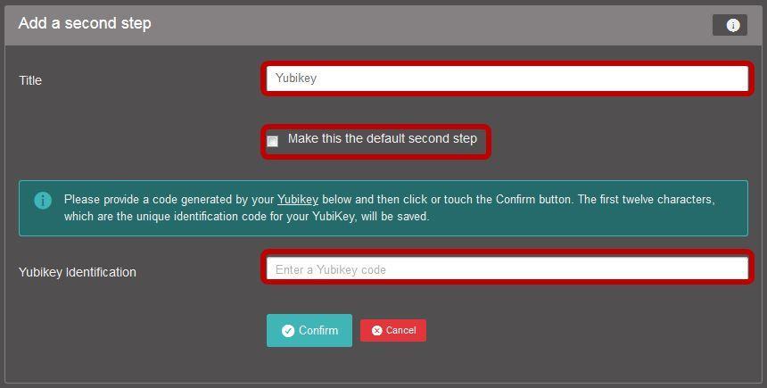 two_factor_auth_yubikey_edit
