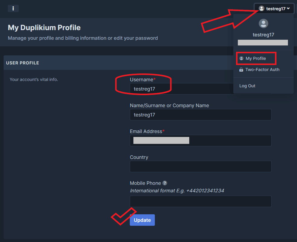 my-profil_20221223-19Decrd_1